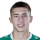Marinov A.