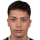 Hruska L.