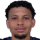 Keita N.