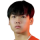 Ng Y. H.