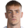 Karamarko M.