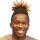 Songa C.