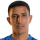 Yahia J.
