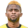 Hinestroza L.