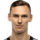 Adamski R.