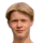 Hansen J.