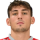 Tommasi F.