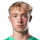 Brits S.