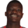 Chisala O.
