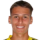 Henrique Menke