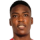 Ibrahim H.