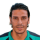 Floccari S.