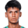 Torrez M.