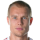 Badstuber H.