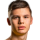 Miettinen S.