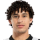 Alcaraz A.