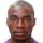 Oscar Eyama M.