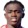 Njie M.