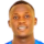 Girumugisha J. C.