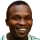 Uzoenyi E.