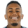 Rivera Stuart J.