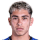 Gutierrez M.