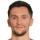 Latifi L.