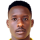 Biramahire A.
