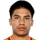 Marquez O.