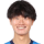 Kumakura K.