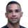 Novaes M.