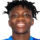 Owusu M.