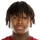Djibril A.