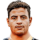 Tawfik A.