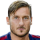 Totti F.
