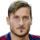 Totti F.