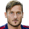 Totti F.