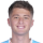 Necovski J.
