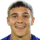 Damiano V.