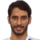 Aadi A.