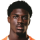 Nwankwo O.