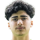 Soylu D.