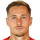 Gomez I.