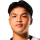Naengwongsa N.