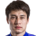 Du Jia