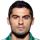 Spyropoulos N.