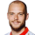 Stanilewicz A.