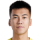 Yan Bingliang
