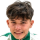 Pinero L.