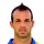 Meggiorini R.
